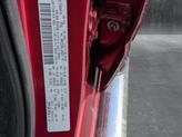 Thumbnail of 2019 Delmonico Red Pearlcoat RAM 1500