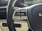 Thumbnail of 2023 Ebony Black Kia Telluride