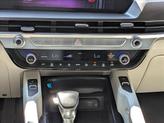 Thumbnail of 2023 Ebony Black Kia Telluride