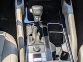 Thumbnail of 2023 Ebony Black Kia Telluride