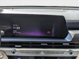Thumbnail of 2023 Ebony Black Kia Telluride