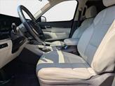 Thumbnail of 2023 Ebony Black Kia Telluride