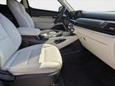 Thumbnail of 2023 Ebony Black Kia Telluride