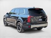 Thumbnail of 2023 Ebony Black Kia Telluride