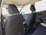 Thumbnail of 2023 Glacier White Nissan Rogue