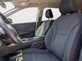 Thumbnail of 2023 Glacier White Nissan Rogue