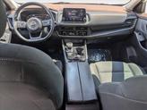 Thumbnail of 2023 Glacier White Nissan Rogue