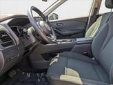 Thumbnail of 2023 Glacier White Nissan Rogue