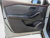 Thumbnail of 2023 Glacier White Nissan Rogue
