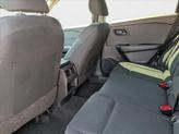 Thumbnail of 2023 Glacier White Nissan Rogue