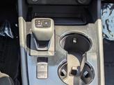 Thumbnail of 2023 Glacier White Nissan Rogue
