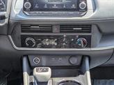 Thumbnail of 2023 Glacier White Nissan Rogue