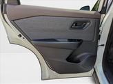 Thumbnail of 2023 Glacier White Nissan Rogue