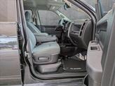 Thumbnail of 2016 Brilliant Black Crystal Pearlcoat RAM 2500