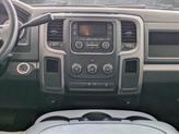 Thumbnail of 2016 Brilliant Black Crystal Pearlcoat RAM 2500