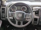 Thumbnail of 2016 Brilliant Black Crystal Pearlcoat RAM 2500