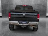 Thumbnail of 2016 Brilliant Black Crystal Pearlcoat RAM 2500