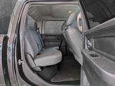 Thumbnail of 2016 Brilliant Black Crystal Pearlcoat RAM 2500