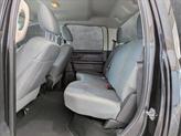 Thumbnail of 2016 Brilliant Black Crystal Pearlcoat RAM 2500