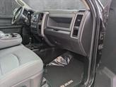 Thumbnail of 2016 Brilliant Black Crystal Pearlcoat RAM 2500