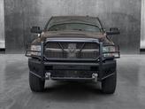 Thumbnail of 2016 Brilliant Black Crystal Pearlcoat RAM 2500
