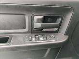 Thumbnail of 2016 Brilliant Black Crystal Pearlcoat RAM 2500