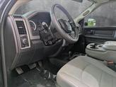 Thumbnail of 2016 Brilliant Black Crystal Pearlcoat RAM 2500