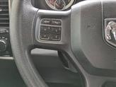 Thumbnail of 2016 Brilliant Black Crystal Pearlcoat RAM 2500
