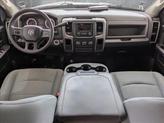 Thumbnail of 2016 Brilliant Black Crystal Pearlcoat RAM 2500