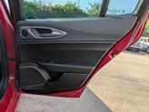 Thumbnail of 2018 Alfa Rosso Alfa Romeo Giulia