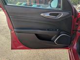 Thumbnail of 2018 Alfa Rosso Alfa Romeo Giulia