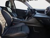 Thumbnail of 2018 Alfa Rosso Alfa Romeo Giulia