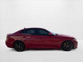 Thumbnail of 2018 Alfa Rosso Alfa Romeo Giulia