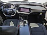 Thumbnail of 2024 White Knuckle Dodge Charger