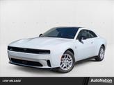 Photo of 2024 White Knuckle Dodge Charger