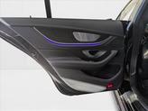 Thumbnail of 2022 Obsidian Black Metallic Mercedes-Benz CLS 450