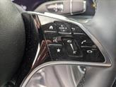 Thumbnail of 2022 Obsidian Black Metallic Mercedes-Benz CLS 450
