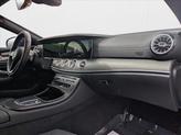 Thumbnail of 2022 Obsidian Black Metallic Mercedes-Benz CLS 450