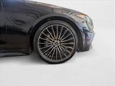 Thumbnail of 2022 Obsidian Black Metallic Mercedes-Benz CLS 450