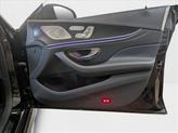 Thumbnail of 2022 Obsidian Black Metallic Mercedes-Benz CLS 450