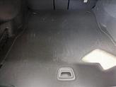 Thumbnail of 2022 Obsidian Black Metallic Mercedes-Benz CLS 450