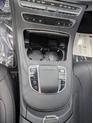 Thumbnail of 2022 Obsidian Black Metallic Mercedes-Benz CLS 450