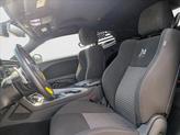 Thumbnail of 2021 Granite Pearlcoat Dodge Challenger