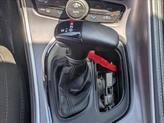 Thumbnail of 2021 Granite Pearlcoat Dodge Challenger