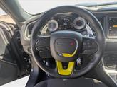 Thumbnail of 2021 Granite Pearlcoat Dodge Challenger