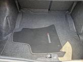 Thumbnail of 2021 Granite Pearlcoat Dodge Challenger