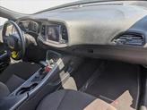 Thumbnail of 2021 Granite Pearlcoat Dodge Challenger