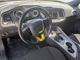Thumbnail of 2021 Granite Pearlcoat Dodge Challenger