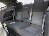 Thumbnail of 2021 Granite Pearlcoat Dodge Challenger