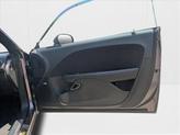Thumbnail of 2021 Granite Pearlcoat Dodge Challenger